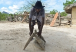 Quilombolas Conciencia Negra 289